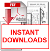 Instant Downloads