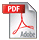 Adobe PDF Format