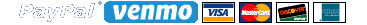Secure Shopping